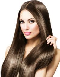 With the perfect hair care routine, you can make your smoothened hair last much longer. Best Hair Smoothening Price Deals In Delhi Hair Smoothening Near You Hair Rebonding
