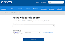 Fechas de cobro de jubilados y pensionados con haberes superiores a $25.923. Anses Cuando Cobro Julio 2021