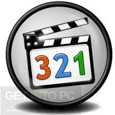 Windows 10 codec pack (windows), free and safe download. Media Player Codec Pack 4 4 5 707 Free Download