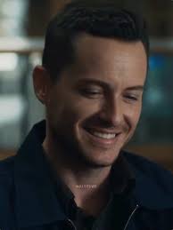 Jesse Welles Whistle Smile