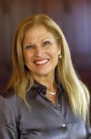 Emma Jane Joels Profile