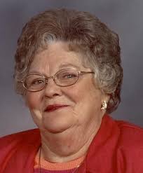 Obituary information for Pauline Joyce Akins