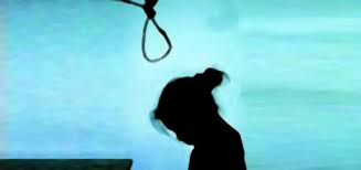 Son mas propensos a recurir al suicidio.