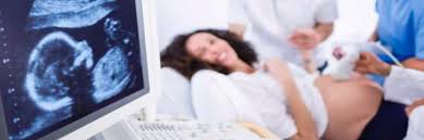 What is mydoc urgent care? Richmond Urgent Care Richmond Urgent Care