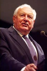 The good old days: how nostalgia clouds our view of political crises