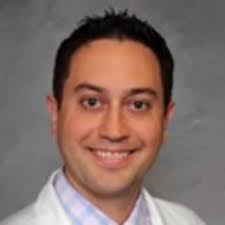 Dr. Bridget Grimes, MD