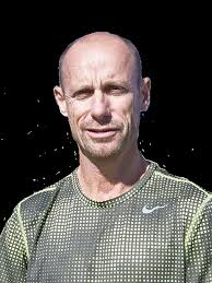 Victorian School Sports Awards