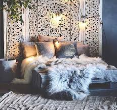 Souk Style The Moroccan Edit Bohemian Bedroom Design Bedroom Design Home Decor Bedroom