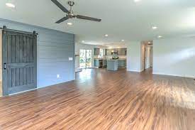 Check spelling or type a new query. How To Visualize An Empty House When You Are House Hunting Kbt Realty Cape Fear To Coast Blog Find Your Place On The Coast