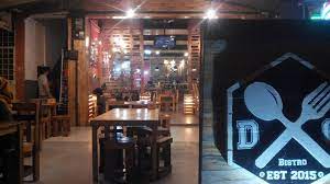 We did not find results for: Der Garage Bistro 7 Home Facebook