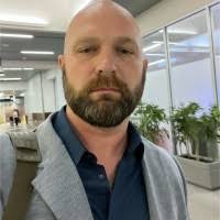 Jeff Rock Email & Phone Number