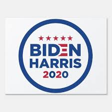 Pin On Biden Harris Store 2020