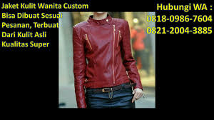 Kamaliahtul nabila 1.771 views4 years ago. Jaket Kulit Kijang Dari Istanbul Tingkatan 4 Jaket Kulit Pria Wanita