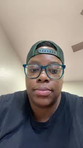 I know she got a bounty