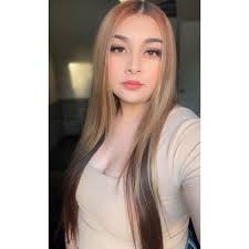 Wild ass woman hard ass livin