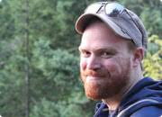 Our Crew : Island Adventures Orca Whale Watching Tours in the San Juan  Islands