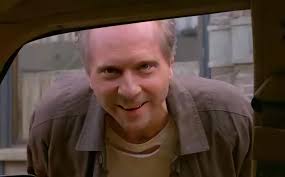 Dealing with Freezing Arctic Blast