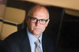 Lawdragon 500: The Legends (2018)