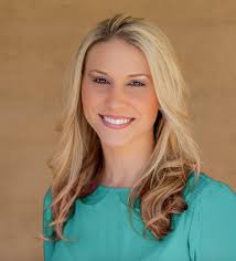 Adolfo Glen & Los Arboles, Camarillo