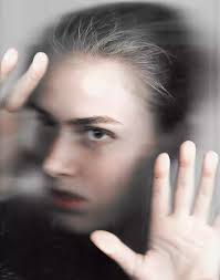 Open Studios: Photography