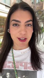 I'm gonna get hate for this one but I said what I said 🤷🏻‍♀️ #bookt...