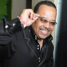 Kellie Clement Email & Phone Number