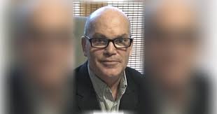 Michael Moffatt Obituary