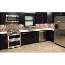 rta pepper shaker 10x10 kitchen cabinets