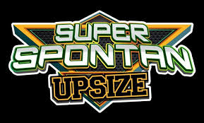 Download mp3 super spontan xtravaganza 2018 dan video mp4 gratis. Kepala Bergetar Super Spontan Xtravaganza 2018