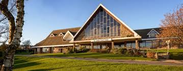 1 byram court huddersfield, kirklees ( map ). New Year S Eve In Huddersfield Five Places To See In 2017 Yorkshirelive