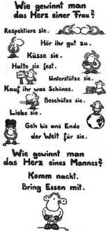 Phänomenales Fragen über Fragen Sprüche Ohne Dich
