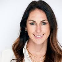 Alyssa Musket Email & Phone Number