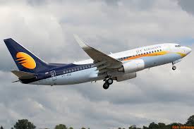 Jet Airways Free Web Check In Window Becomes Smaller Live