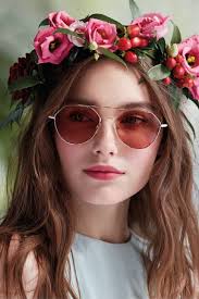 Misure occhiali da sole e da vista: come scegliere