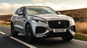Check spelling or type a new query. Jaguar F Pace R Sport Review Auto Express