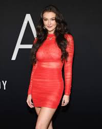 Rachel Pizzolato Leak: A Bombshell Revelation - Engage Leaks