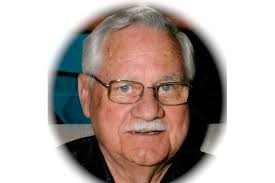 Edwin Fagan Obituary (1930