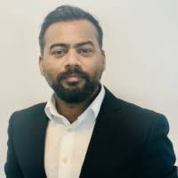 400+ profiler som matchar ”Kamal”