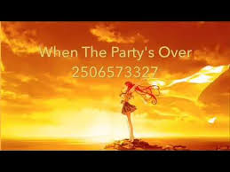 Roblox is a game creation platform/game engine that allows users to design their own games and play a wide variety of different types of games when roblox events come around, the threads about it tend to get out of hand. Roblox Music Codes Nightcore 06 2021