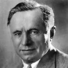 TOP 8 QUOTES BY EDGAR ALWIN PAYNE