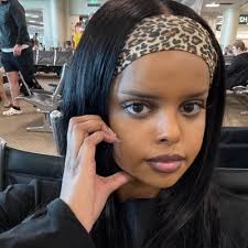 Steez Slaton 🪙 (@FearOfPieces)