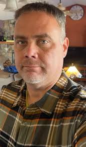 What is the species of this spider in Western Colorado?