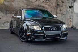 Image result for Phantom Black 2008 SR4