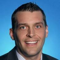 Insurance Agent Locator