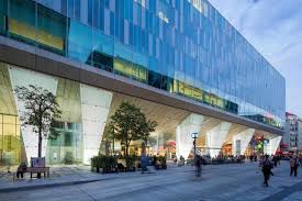 Ab Herbst: Erster „Walter Cevapcici“ kommt in Wien Mitte