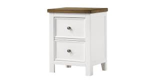 ◆only bedside table, not other categories. Monroe Two Drawer Bedside Table Matt Blatt