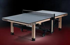 We did not find results for: Cum Sa Alegeti Masa De Ping Pong