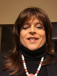 anybody have any details