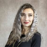 40+ "Vickie Ferrell" profiles