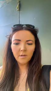 @journostacey's video Tweet